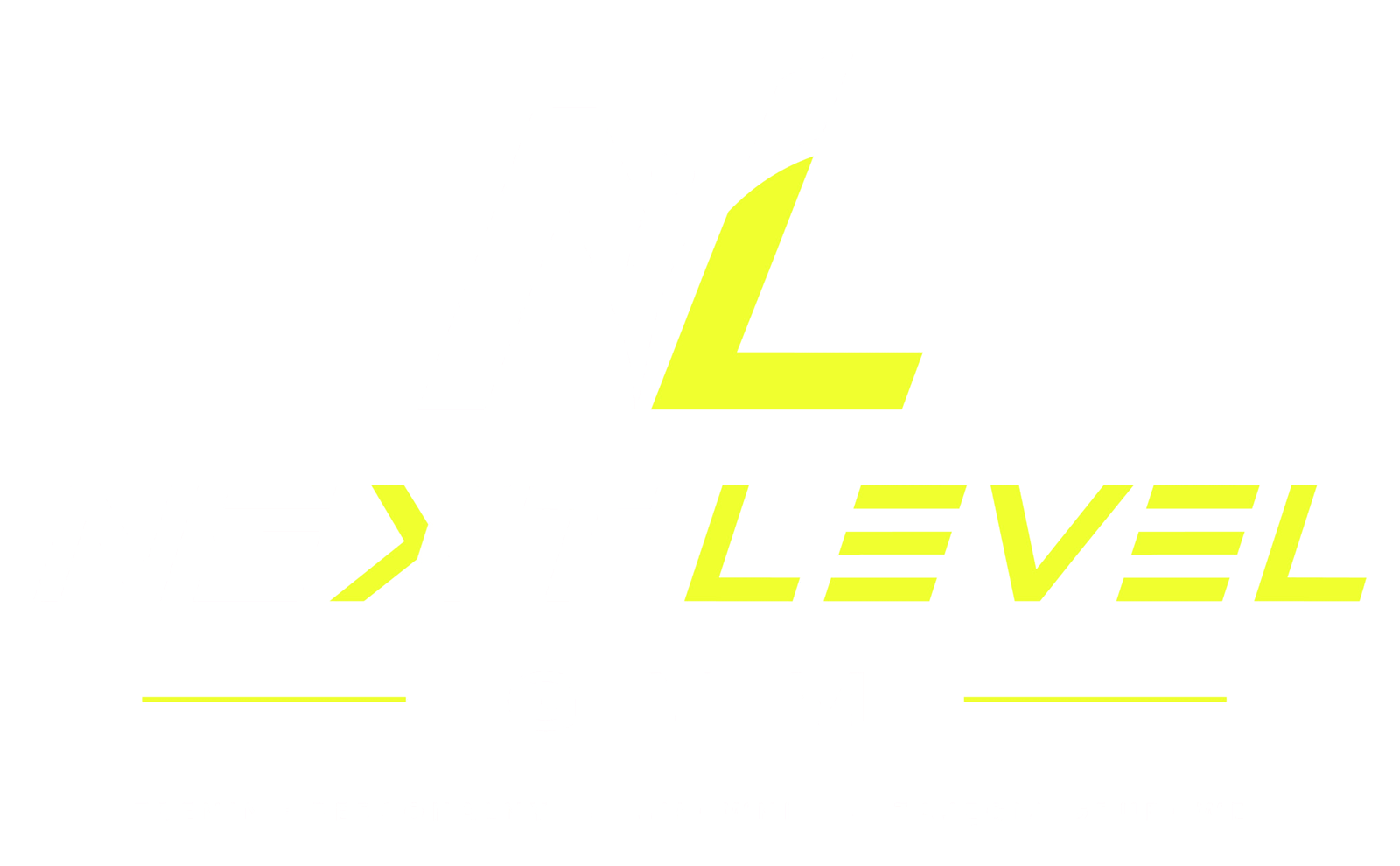 Next Level Gym — trening personalny, siłownia, zajęcia grupowe